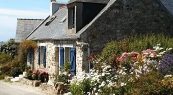 Holiday Cottage
